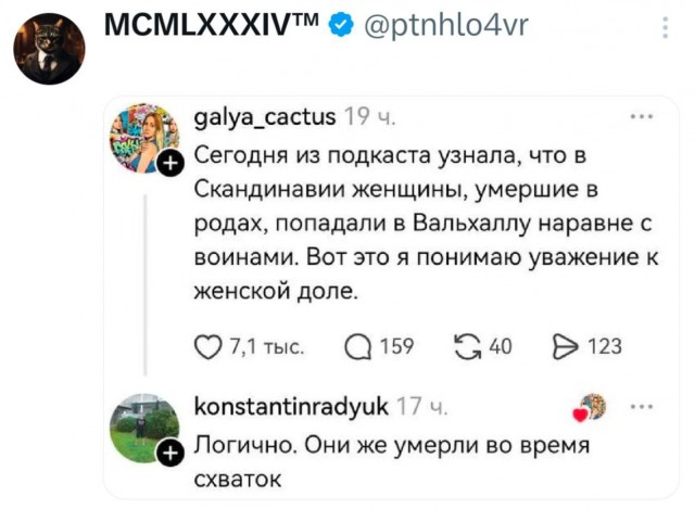 Потная гамсахурдия №3 (Картинки)