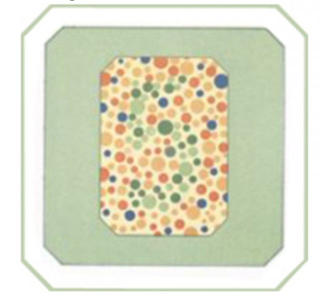 Прохождение медкомиссии