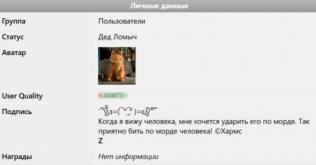 Екатеринбург подверглся атаке БПЛА