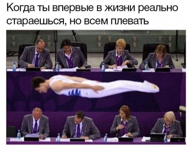 Картинки для деградации 233 (разной степени свежести)