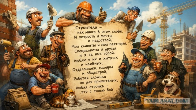 Двое, поэтический батл