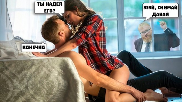 Татьяна Голикова: Демографическая ситуация в России непростая, но она под контролем