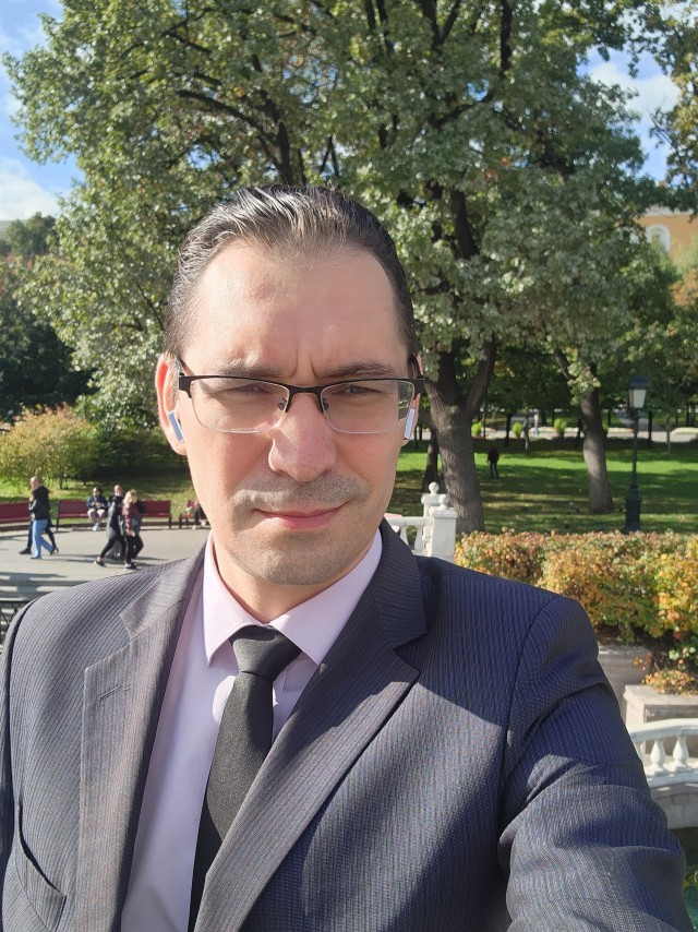 Перевод с женского⁠⁠