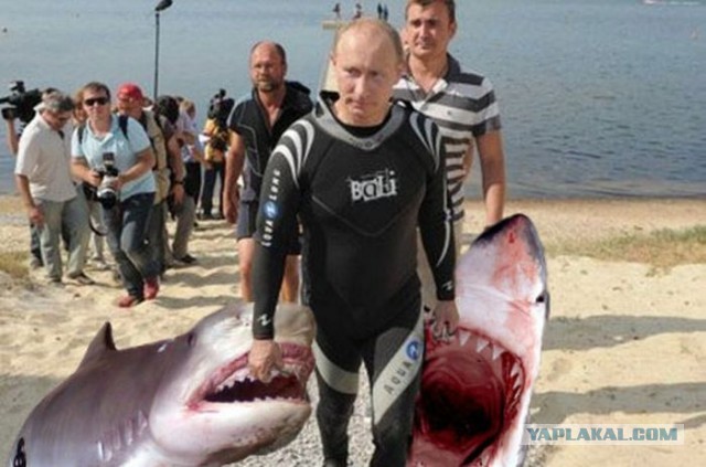 Это не бомж!