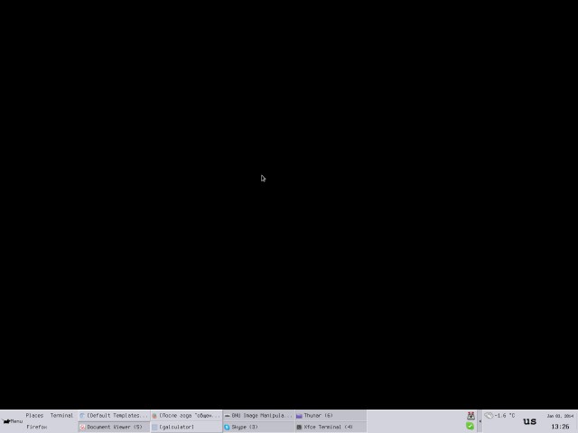 После года "общения" с Windows 8