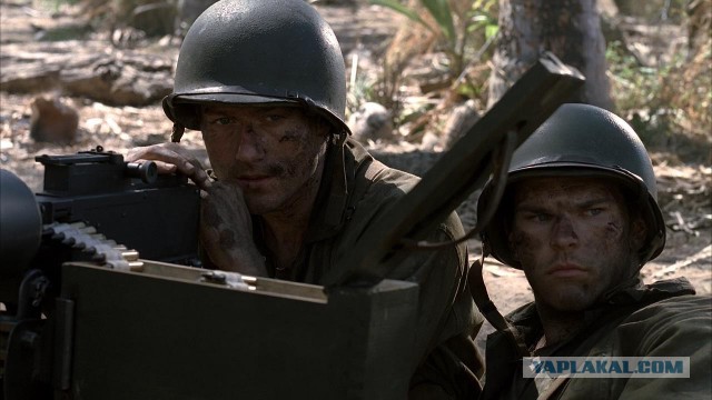 Что не так на этом фото?