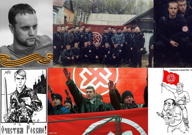 Донецк 8 марта