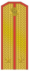 Военные сборы в с.Алкино-2