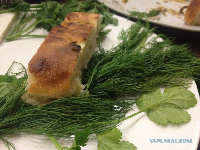 Плюсомет со шпалометом