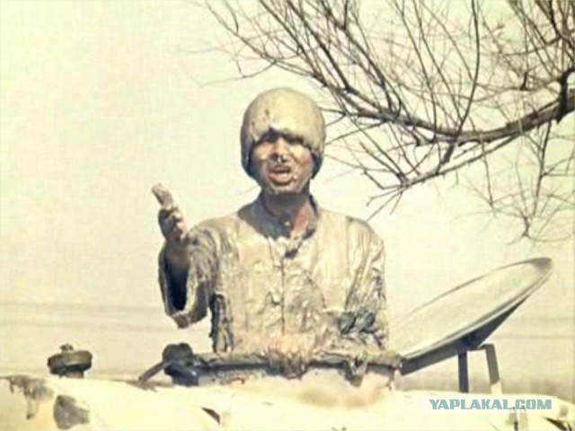 Всем тролям посвещается