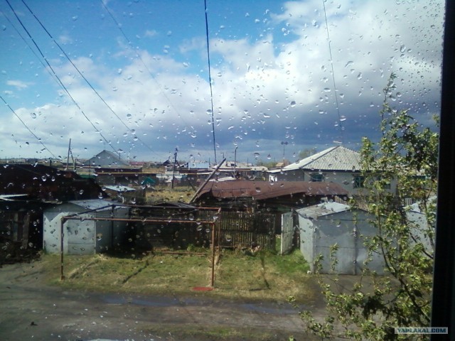 Апрель 2012