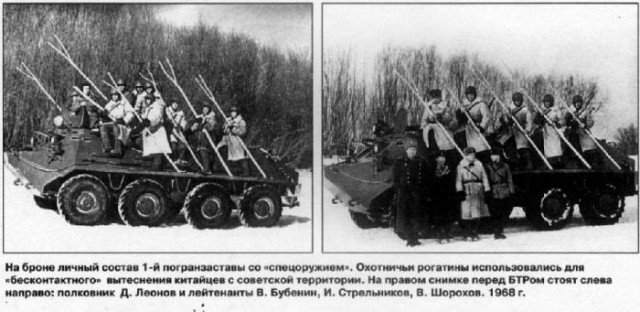 Цены в СССР!