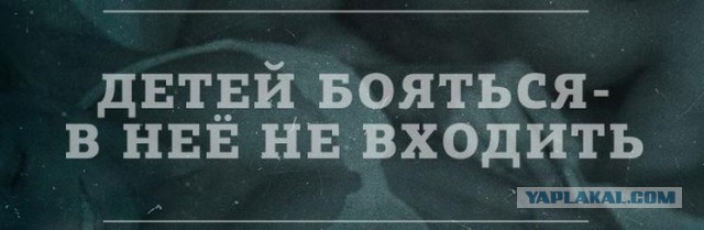 Просто картинки