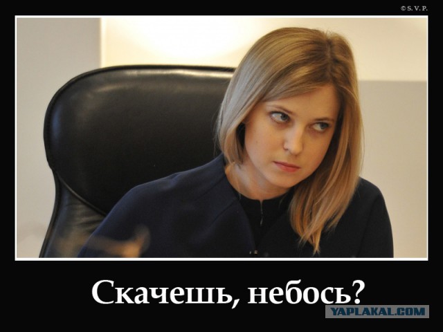Как строят космодром "Восточный"