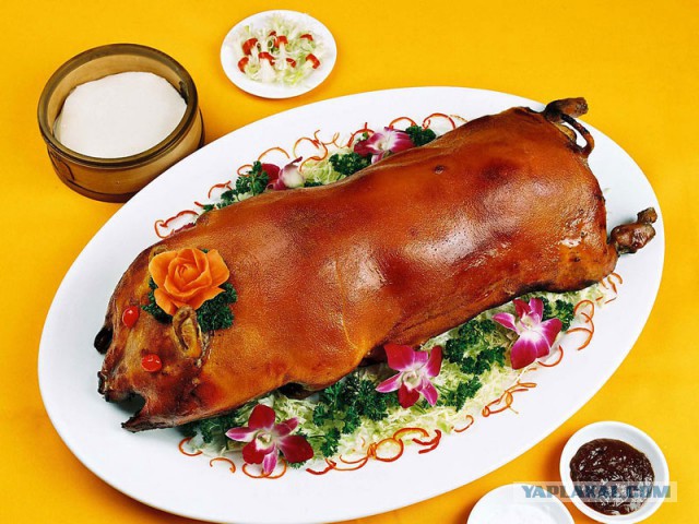 Русская Ким Кардашьян
