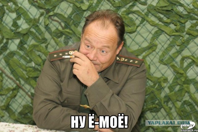 Слова-паразиты могут сказать о человеке многое