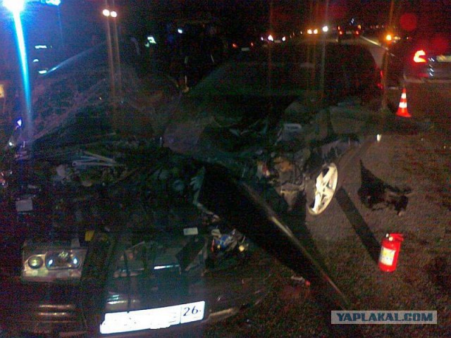 Тонировка 200%