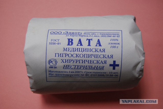 Увеличение груди 100 лет назад. Как это было?