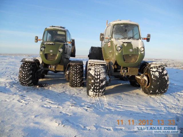 Легкая наркомания