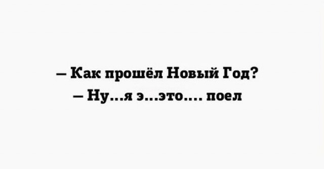 Всяко - разно...картинки
