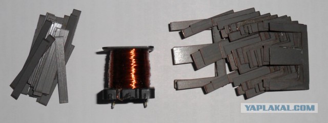 25 малоизвестных и увлекательных фактов о японских ниндзя