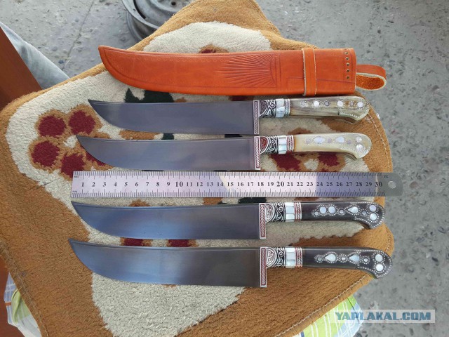 Продам Пчаки