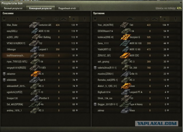 Wargaming 40