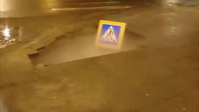 Подборка безудержного веселья