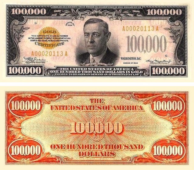 У москвича украли 10 млрд рублей
