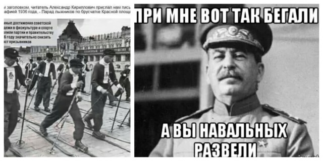 Деграклассники - 5
