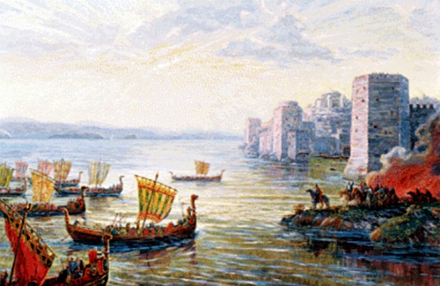 14 самых дорогих ошибок, когда-либо сделанных в истории
