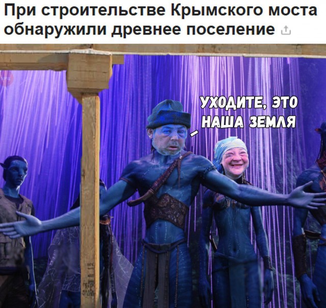 Смешные комментарии из социальных сетей 17.11.2017