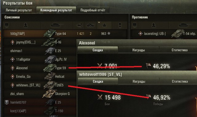 Wargaming 51