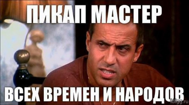 Адриано Челентано исполнилось 80 лет