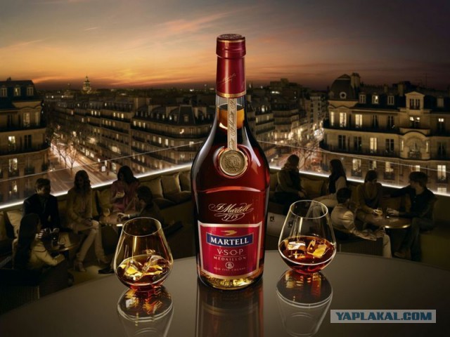 Пацанам на радость. Картинки