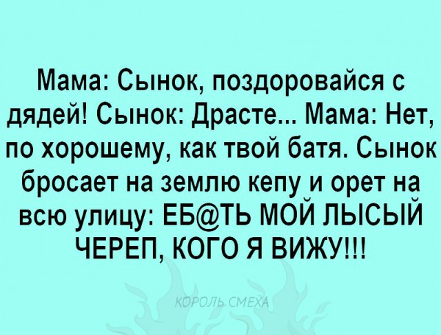 Подборка картинок для настроения