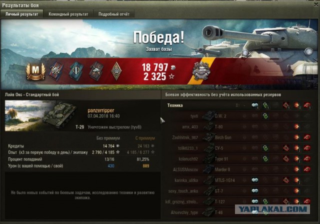 Wargaming 52
