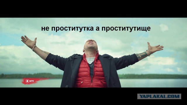Девушки рассказали об отношениях с иностранными футбольными фанами