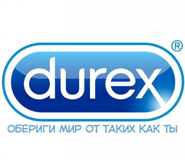 Немного странного юмора на вечер