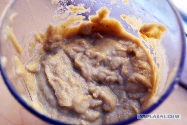 Кулинарная сказка