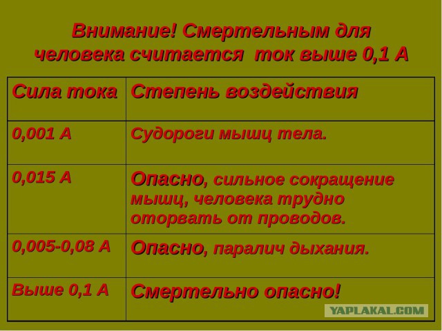 В Братске от удара током погибла 15-летняя чемпионка России по единоборствам. Девушка пошла в ванну с телефоном и зарядкой