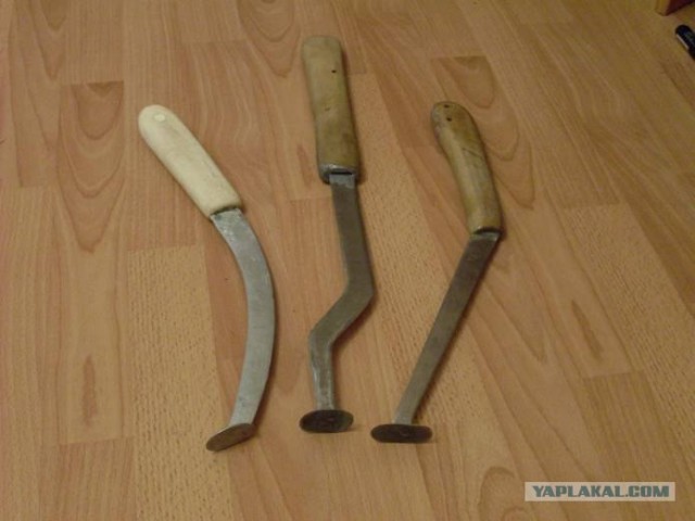 Угадайки