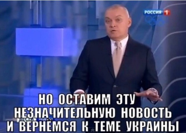 Липецкий металлургический комбинат начал производство кучевых облаков