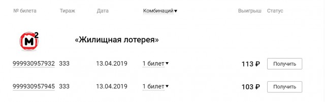 Как стать миллионером