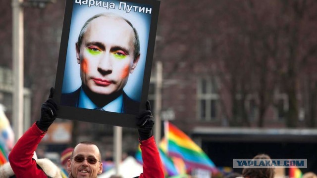 СК предупредил об ответственности за провокации на митинге в Москве