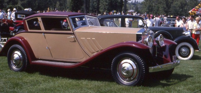 Угадай АВТО-4