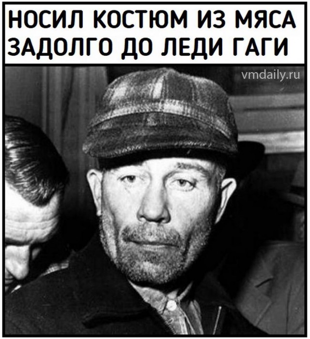 Немного картинок с надписями и без - 20