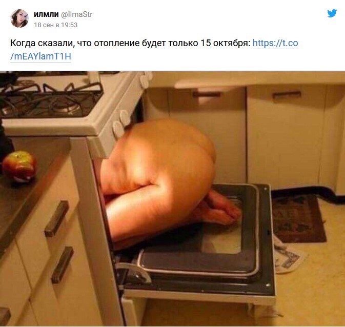 Россияне назвали самую бесполезную бытовую технику