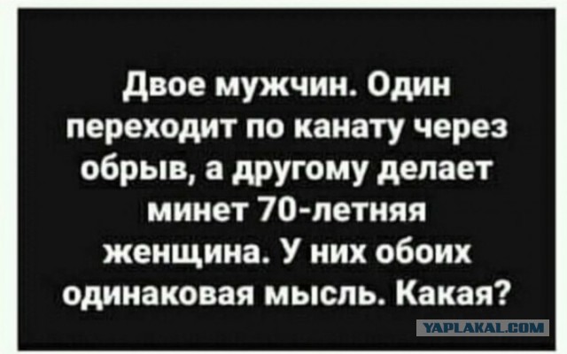 Бредзона в картинках за воскресенье