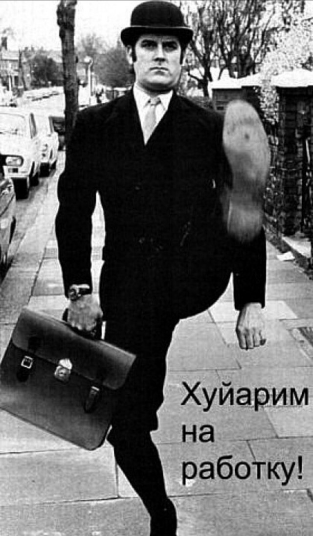 Картинки с надписями, истории и анекдоты 24.11.19